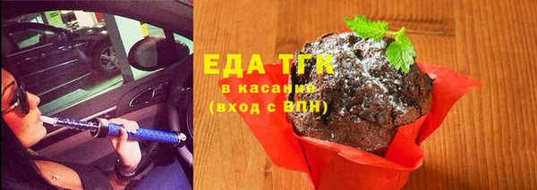 прущие крисы Бородино