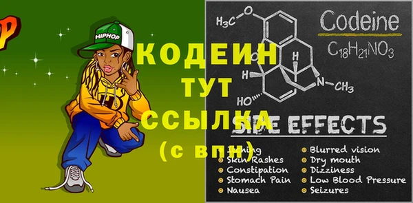 мдпв Богданович