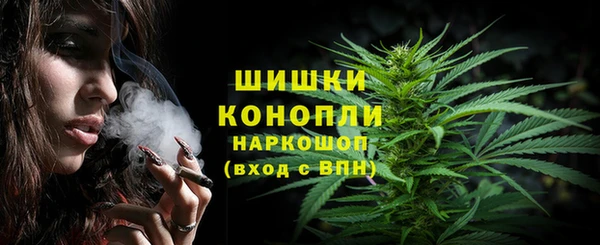 амф Бугульма